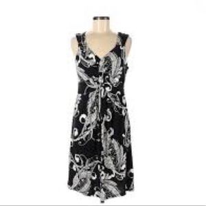 Style & Co. Casual Dress